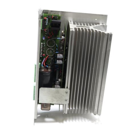 Power supply unit FN006  Used